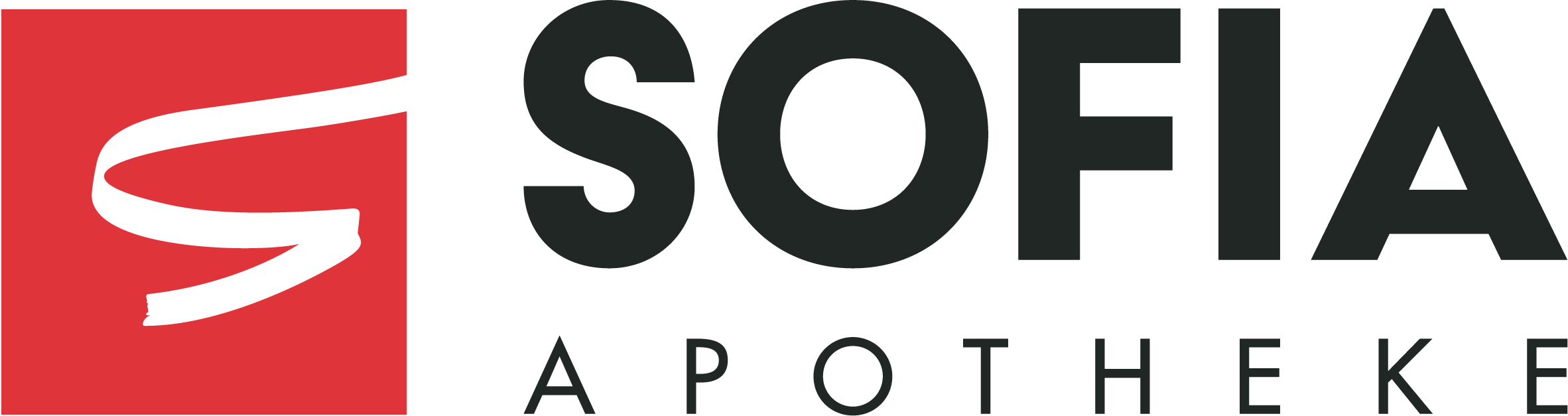 sofia-apotheke-logo-full-color-rgb