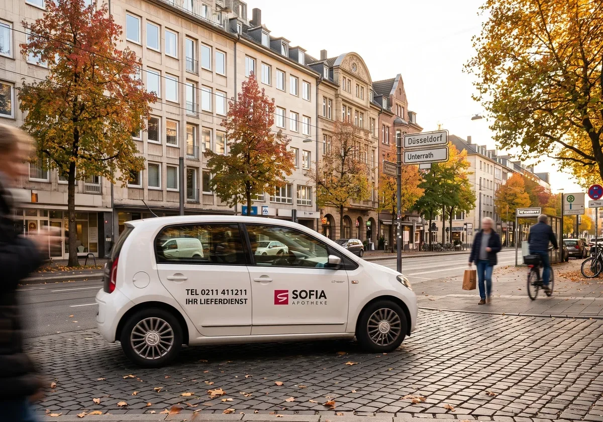 sofia-apotheke-duesseldorf-unterrath-medikamente-lieferdienst